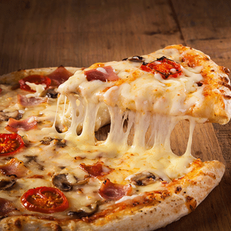 pizza 1