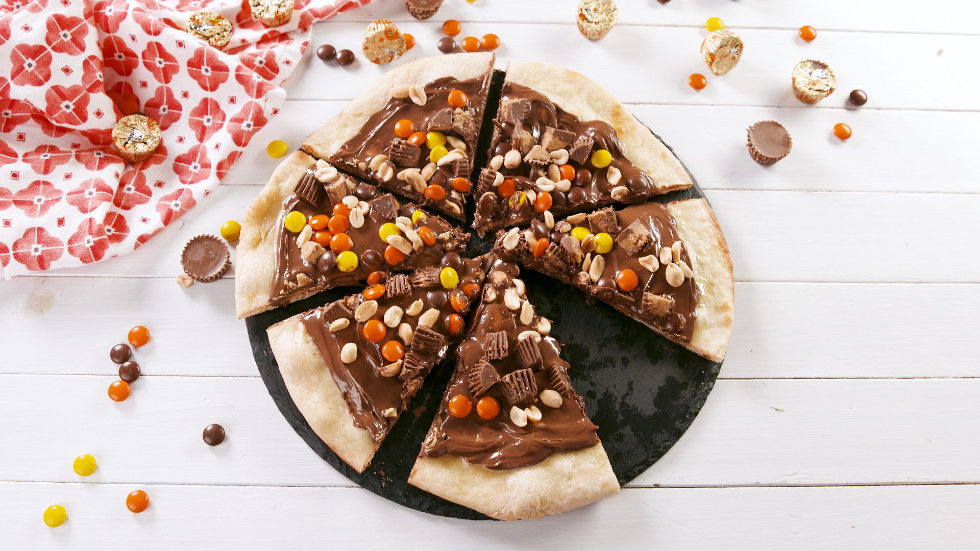 pizza 3