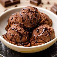 icecream