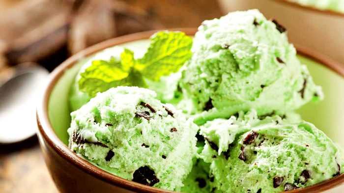 icecream